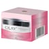 Olay Moisturising Cream 100g