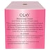 Olay Moisturising Cream 100g