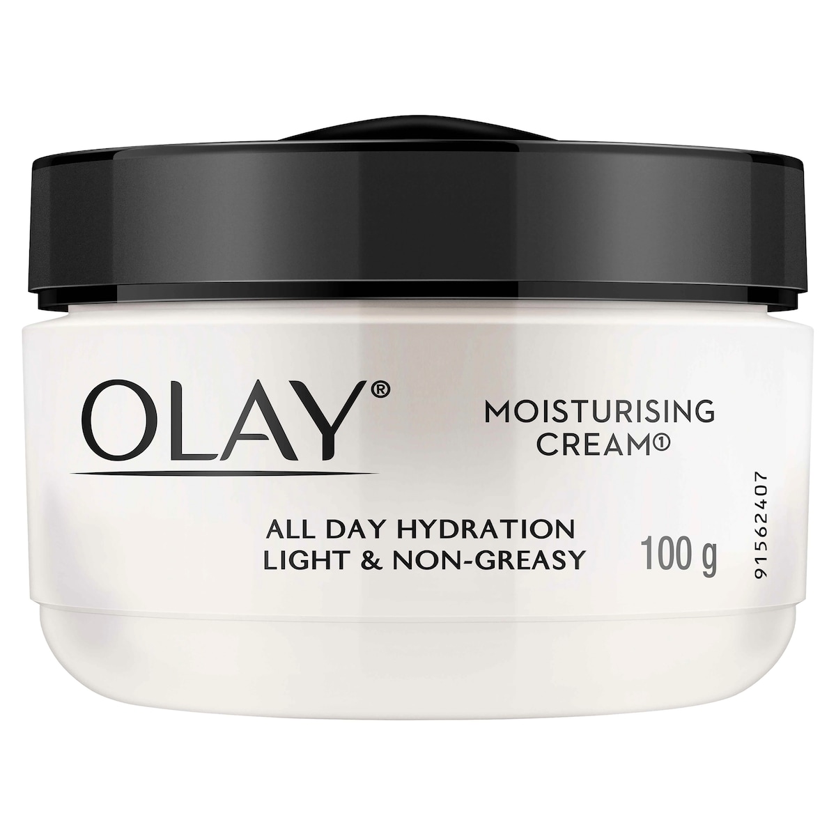 Olay Moisturising Cream 100g