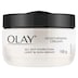 Olay Moisturising Cream 100g