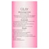 Olay Moisturising Lotion Sensitive 150ml