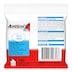 Anticol Original Multipack 3 x 10 Lozenges