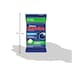 Quick-Eze Chewy Peppermint Antacid Tablets 3 x 8 Pack