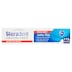 Steradent Active Plus Denture Cleaning Paste Fresh Mint 115g