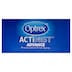 Optrex ActiMist Advance Eye Spray Preservative Free 10ml