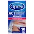 Optrex ActiMist Advance Eye Spray Preservative Free 10ml