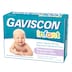 Gaviscon Infant Powder Sachets for Regurtation and Gastric Reflux 30 Packs