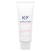 Durex K-Y Naturals Intimate Gel Harmony 100ml