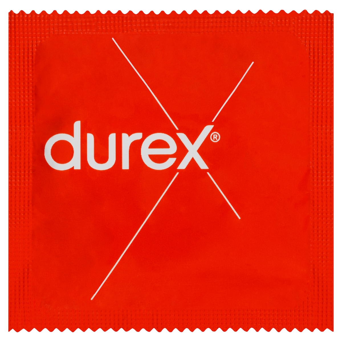 Durex Thin Feel Latex Condoms Regular Fit 10 + 2 Pack