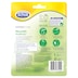 Scholl Expert Care Nourish Pedimask Aloe Vera 1 Pair