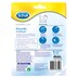 Scholl Dry Skin PediMask 1 Pair