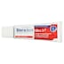 Steradent Ultra 3 Denture Fixative Cream Extra Strong Hold 40g