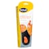 Scholl In-balance Lower Back Orthotic Insole Large