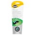 Scholl In-balance Ball of Foot & Arch Orthotic Insole Large