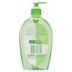 Dettol Instant Hand Sanitiser Refresh 500ml