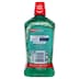 Colgate Plax Alcohol Free Mouthwash Freshmint 1 Litre