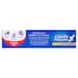 Colgate Maximum Cavity Protection Toothpaste Great Regular Flavour 120g