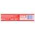 Colgate Maximum Cavity Protection Toothpaste Great Regular Flavour 120g