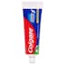 Colgate Maximum Cavity Protection Toothpaste Great Regular Flavour 120g