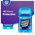 Mennen Speed Stick Men Roll on Deodorant Fresh Rush 55g