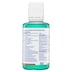 Savacol Antiseptic Mouthwash Mint 300ml