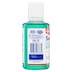 Savacol Antiseptic Mouthwash Mint 300ml