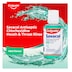 Savacol Antiseptic Mouthwash Mint 300ml