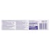 Colgate Sensitive Pro-Relief Whitening Toothpaste 110g