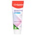 Colgate Sensitive Pro-Relief Whitening Toothpaste 110g