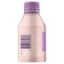 Sanofi Calamine Lotion 200ml