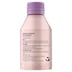 Sanofi Calamine Lotion 200ml