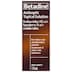 Betadine Antiseptic Topical Solution 15ml