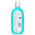 Sensodyne Alcohol Free Mouthwash Cool Mint 500ml