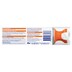 Voltaren Emulgel With No Mess Applicator 75g