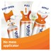 Voltaren Emulgel With No Mess Applicator 75g