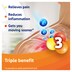 Voltaren Emulgel With No Mess Applicator 75g