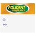 Polident Power MAX Hold+Seal Denture Adhesive Cream 40g