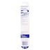 Sensodyne Daily Care Soft Toothbrush for Sensitive Teeth 1 Brush