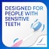 Sensodyne Daily Care Soft Toothbrush for Sensitive Teeth 1 Brush