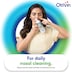 Otrivin Breathe Clean Daily Nasal Cleanser 50ml