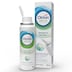 Otrivin Breathe Clean Daily Nasal Cleanser 50ml