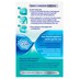 Polident Retainer & Mouthguard Cleanser 36 Tablets