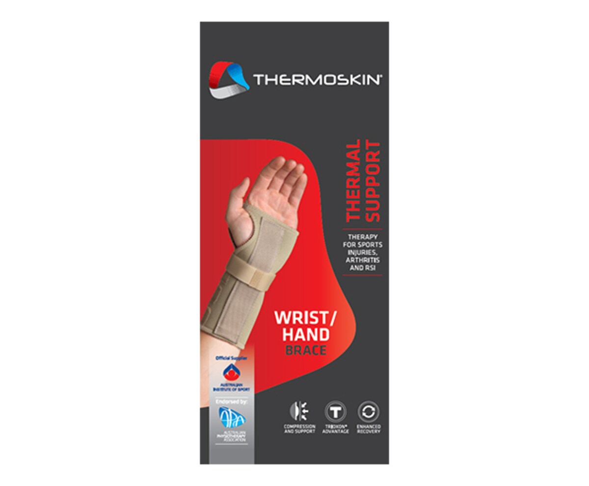 Thermoskin Argentina26373483