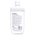 Biotene Dry Mouth Relief Mouthwash Fresh Mint 470ml