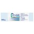 Sensodyne Pronamel Gentle Whitening Toothpaste Fresh Mint 110g