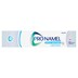 Sensodyne Pronamel Gentle Whitening Toothpaste Fresh Mint 110g