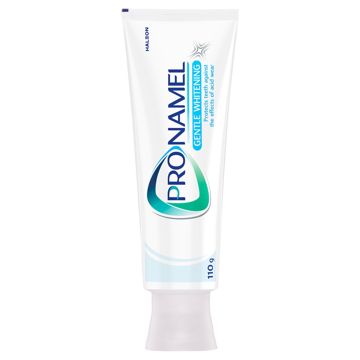 Sensodyne Pronamel Gentle Whitening Toothpaste Fresh Mint 110g