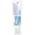 Sensodyne Pronamel Gentle Whitening Toothpaste Fresh Mint 110g