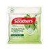 Nestle Soothers Eucalyptus & Menthol Multipack 3 x 10 Lozenges