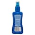 Aerogard Insect Repellent for Kids Pump Spray 135ml